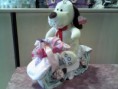 /album/galleria-foto-diaper-cake/diaper-moto-jpg1/